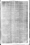 London Evening Standard Monday 09 April 1883 Page 7