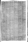 London Evening Standard Wednesday 11 April 1883 Page 7