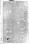 London Evening Standard Wednesday 11 April 1883 Page 8