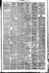 London Evening Standard Thursday 12 April 1883 Page 3