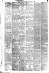 London Evening Standard Thursday 12 April 1883 Page 6
