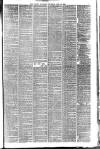 London Evening Standard Thursday 12 April 1883 Page 7
