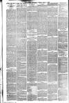 London Evening Standard Tuesday 17 April 1883 Page 8