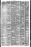 London Evening Standard Thursday 19 April 1883 Page 3