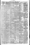 London Evening Standard Thursday 19 April 1883 Page 5