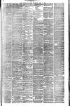 London Evening Standard Thursday 19 April 1883 Page 7