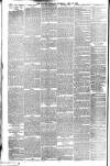 London Evening Standard Thursday 19 April 1883 Page 8