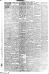 London Evening Standard Saturday 21 April 1883 Page 2