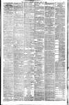 London Evening Standard Saturday 21 April 1883 Page 3