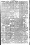 London Evening Standard Saturday 21 April 1883 Page 5