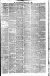 London Evening Standard Saturday 21 April 1883 Page 7