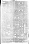 London Evening Standard Monday 23 April 1883 Page 3