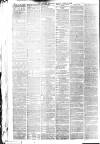 London Evening Standard Monday 23 April 1883 Page 6