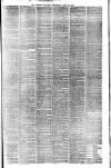 London Evening Standard Wednesday 25 April 1883 Page 7