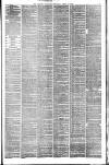 London Evening Standard Thursday 26 April 1883 Page 3