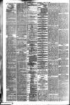 London Evening Standard Thursday 26 April 1883 Page 4