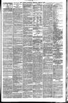 London Evening Standard Thursday 26 April 1883 Page 5