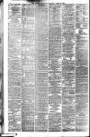 London Evening Standard Thursday 26 April 1883 Page 6