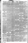 London Evening Standard Thursday 26 April 1883 Page 8