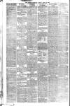 London Evening Standard Friday 27 April 1883 Page 2