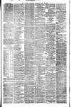 London Evening Standard Saturday 28 April 1883 Page 3