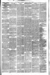 London Evening Standard Saturday 28 April 1883 Page 5