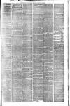 London Evening Standard Saturday 28 April 1883 Page 7