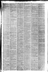 London Evening Standard Monday 30 April 1883 Page 7