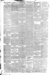 London Evening Standard Monday 30 April 1883 Page 8