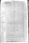London Evening Standard Tuesday 01 May 1883 Page 3