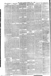 London Evening Standard Tuesday 01 May 1883 Page 8