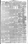 London Evening Standard Tuesday 08 May 1883 Page 5