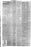 London Evening Standard Tuesday 08 May 1883 Page 6