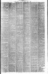 London Evening Standard Tuesday 08 May 1883 Page 7