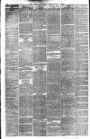 London Evening Standard Thursday 10 May 1883 Page 2