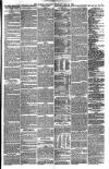 London Evening Standard Thursday 10 May 1883 Page 5