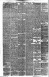 London Evening Standard Thursday 10 May 1883 Page 8