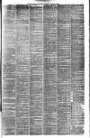 London Evening Standard Tuesday 22 May 1883 Page 7