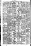 London Evening Standard Friday 25 May 1883 Page 3