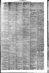 London Evening Standard Friday 25 May 1883 Page 6