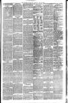 London Evening Standard Monday 28 May 1883 Page 5