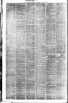 London Evening Standard Monday 28 May 1883 Page 6