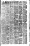 London Evening Standard Monday 28 May 1883 Page 7