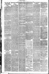 London Evening Standard Monday 28 May 1883 Page 8