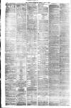 London Evening Standard Friday 01 June 1883 Page 6