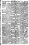 London Evening Standard Friday 01 June 1883 Page 8