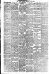 London Evening Standard Saturday 02 June 1883 Page 2