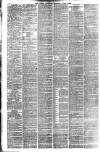London Evening Standard Saturday 02 June 1883 Page 6
