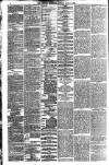 London Evening Standard Monday 04 June 1883 Page 4