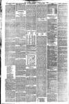 London Evening Standard Monday 04 June 1883 Page 8